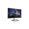 MONITOR PHILIPS LED 27