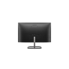 MONITOR PHILIPS LED 27