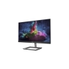 MONITOR PHILIPS LED 27
