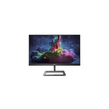 MONITOR PHILIPS LED 27