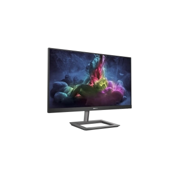 MONITOR PHILIPS LED 27