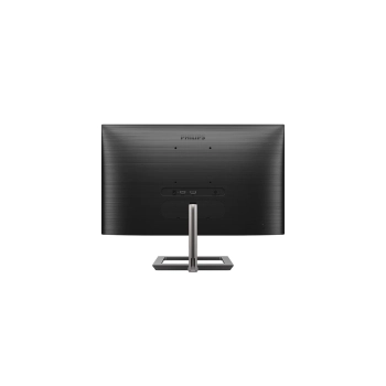 MONITOR PHILIPS LED 27