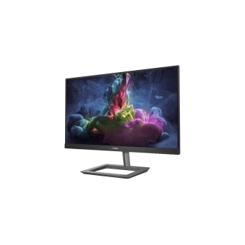 MONITOR PHILIPS LED 27