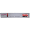Toner Activejet ATM-328MN (zamiennik Konica Minolta TN328M; Supreme; 28000 stron; purpurowy)-2