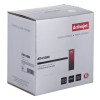 Toner Activejet ATM-50BN (zamiennik Konica Minolta TNP50K; Supreme; 6000 stron; czarny)-1