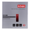 Toner Activejet ATM-50BN (zamiennik Konica Minolta TNP50K; Supreme; 6000 stron; czarny)-4