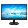 MONITOR PHILIPS LED 23,8" 242V8LA/00-1