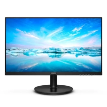 MONITOR PHILIPS LED 23,8" 242V8LA/00-1