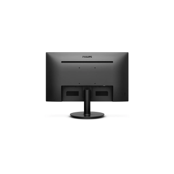 MONITOR PHILIPS LED 23,8