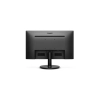 MONITOR PHILIPS LED 27