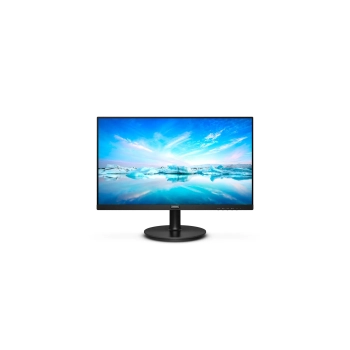 MONITOR PHILIPS LED 27
