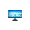 MONITOR PHILIPS 23,8