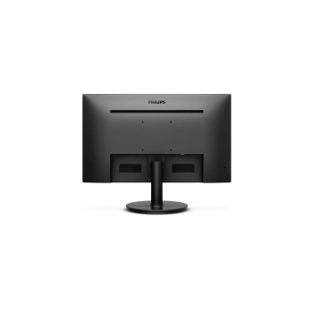 MONITOR PHILIPS 23,8