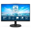 MONITOR PHILIPS LED 27" 271V8LA/00-1