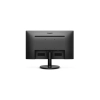 MONITOR PHILIPS LED 27