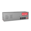 Activejet Toner ATX-7120CNX (zamiennik Xerox WC7120C; Supreme; 15000 stron; błękitny)-1