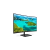MONITOR PHILIPS LED 23,6