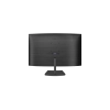 MONITOR PHILIPS LED 23,6