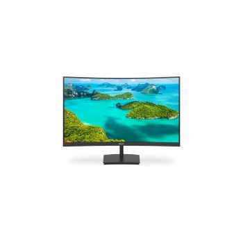 MONITOR PHILIPS LED 23,6