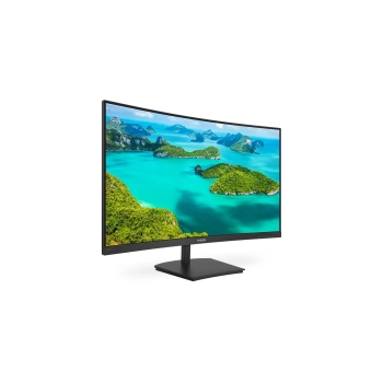 MONITOR PHILIPS LED 23,6