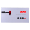 Activejet Toner ATX-B7030N (zamiennik XEROX 106R03395; Supreme; 15000 stron; czarny)-2