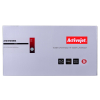 Activejet Toner ATX-B7030NX (zamiennik XEROX 106R03396; Supreme; 30000 stron; czarny)-2
