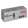 Activejet Toner ATX-C400BN (zamiennik Xerox 106R03508; Supreme; 2500 stron; czarny)-1