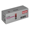 Activejet Toner ATX-C400MN (zamiennik Xerox 106R03511; Supreme; 2500 stron; purpurowy)-1