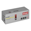 Activejet Toner ATX-C400YN (zamiennik Xerox 106R03509; Supreme; 2500 stron; żółty)-2
