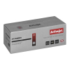 Activejet Toner ATX-C400BNXX (zamiennik Xerox 106R03532; Supreme; 10500 stron; czarny)-1