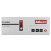 Activejet Toner ATX-C400BNXX (zamiennik Xerox 106R03532; Supreme; 10500 stron; czarny)-2