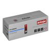Activejet Toner ATX-C400CNXX (zamiennik Xerox 106R03534; Supreme; 8000 stron; niebieski)-1