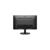 MONITOR PHILIPS LED 24" 241V8LA/00-1