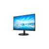 MONITOR PHILIPS LED 24