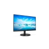 MONITOR PHILIPS LED 24