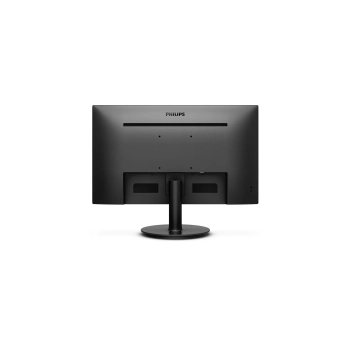 MONITOR PHILIPS LED 24" 241V8LA/00-1