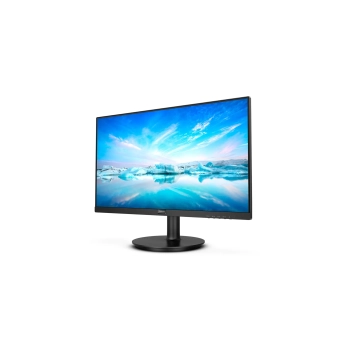 MONITOR PHILIPS LED 24