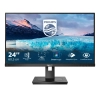 MONITOR PHILIPS LED 24" 242S1AE/00-1