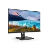 MONITOR PHILIPS LED 24