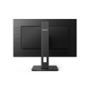 MONITOR PHILIPS LED 24