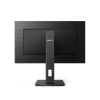 MONITOR PHILIPS LED 24