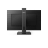 MONITOR PHILIPS LED 24