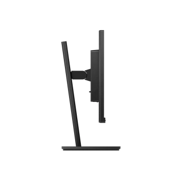 MONITOR PHILIPS LED 24