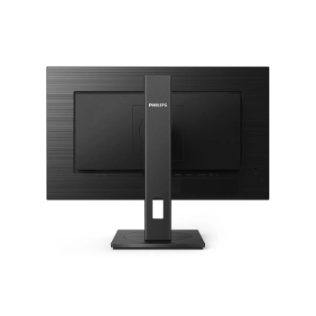 MONITOR PHILIPS LED 24