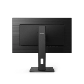 MONITOR PHILIPS LED 24