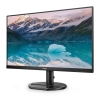 MONITOR PHILIPS LED 27