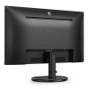 MONITOR PHILIPS LED 27