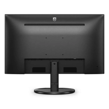 MONITOR PHILIPS LED 27
