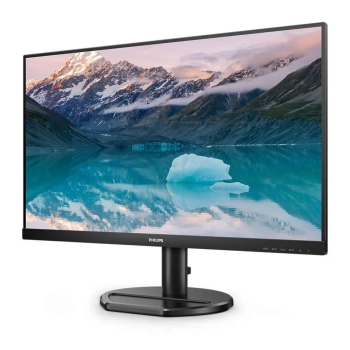 MONITOR PHILIPS LED 27