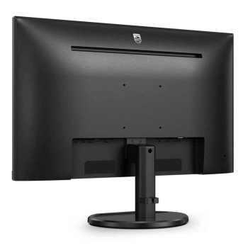 MONITOR PHILIPS LED 27